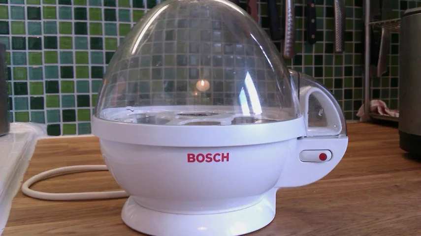 Buy Home Appliance Portable Mini Quick Egg-boiler Egg Facial