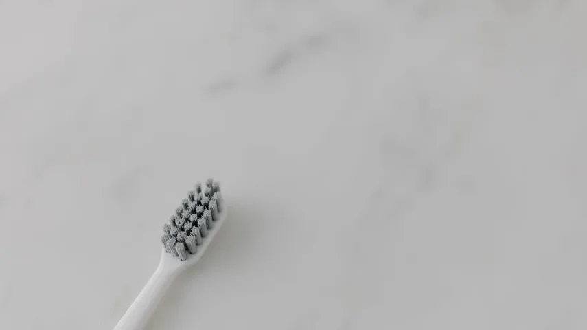 15 Best Electric Toothbrushes in India [March, 2024]