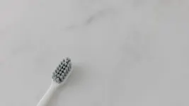 best electric toothbrush in india for brighter smiles