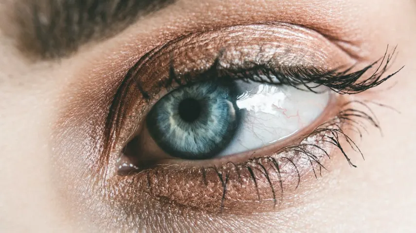 15 Best Eye Drops for Conjunctivitis in India [April, 2024]
