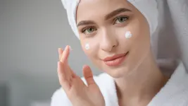 best face moisturizer for aging skin