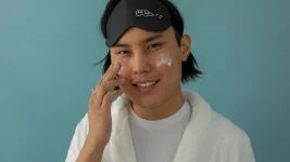 best face moisturizer for men for daily use