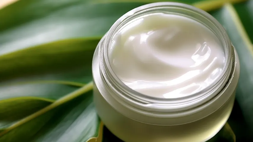15 Best Face Moisturizers Reviewed and Compared [May, 2024]