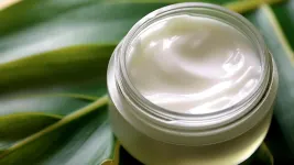 best face moisturizer reviewed and compared