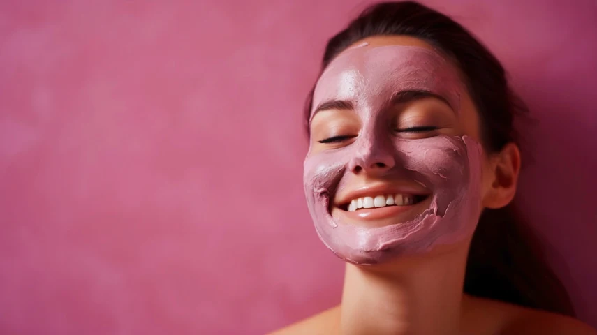 10 Best Face Scrubs for Glowing Skin in India [May, 2024]