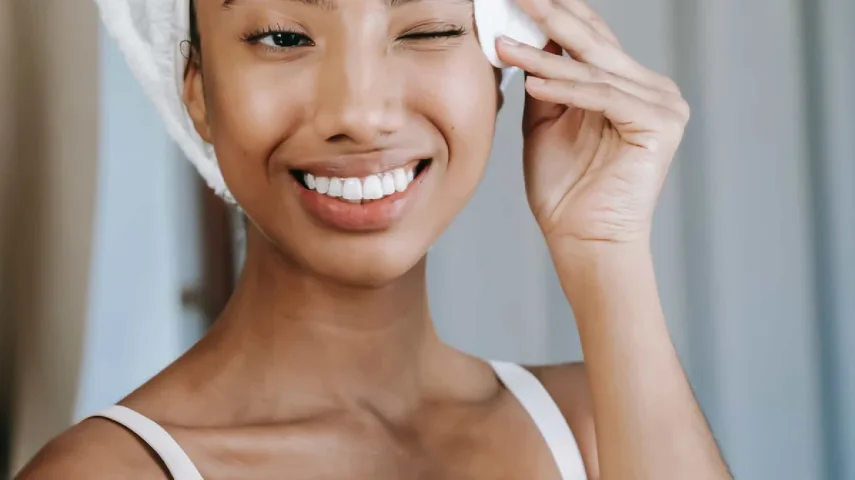 20 Best Face Washes for Acne in U.S. [May, 2024]