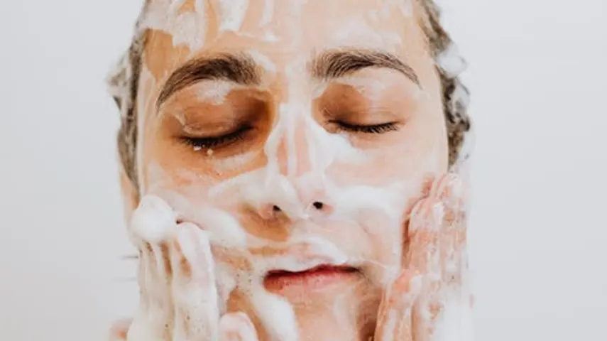 15 Best Face Wash for Blackheads in U.S. [May, 2024]