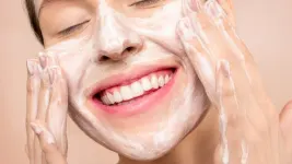 best face wash for combination skin