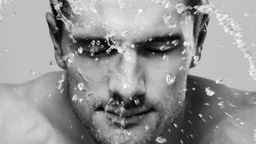 15 Best Face Wash for Men in U.S. [May, 2024]