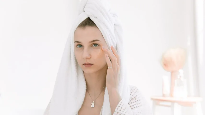 15 Best Face Washes for Oily Skin in India [April, 2024]