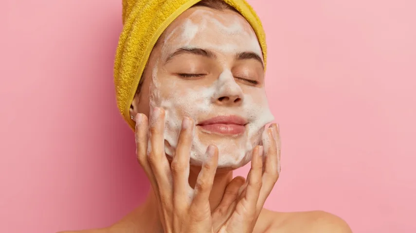 15 Best Face Washes for Sensitive Skin in U.S. [May, 2024]