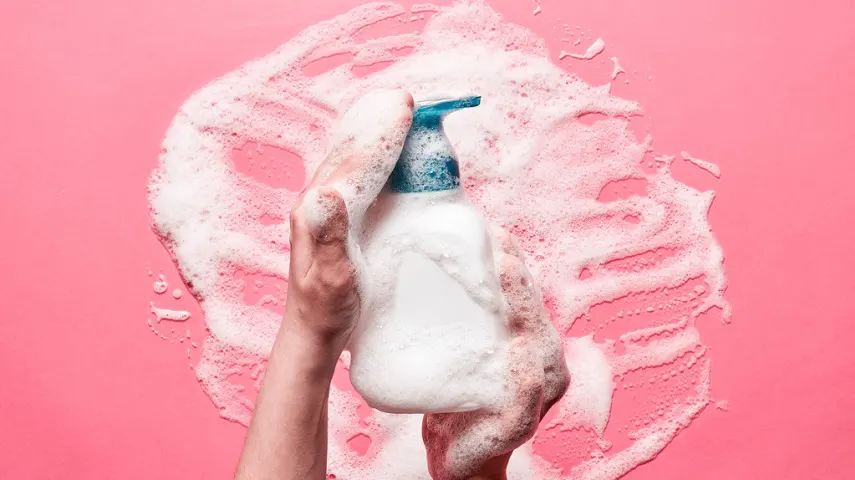 15 Best Face Wash for Sensitive Skin in U.S. [December, 2023]