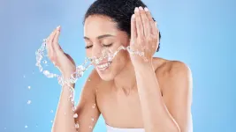 best face wash for women