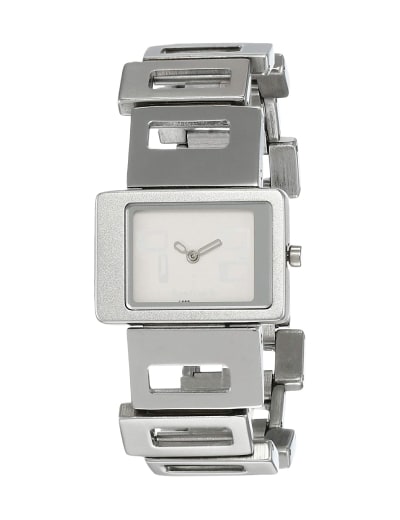 Fastrack Party Analog Watch