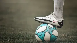best football shoes