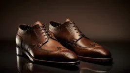 best formal shoes brands for men