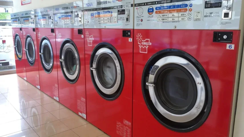 11 Best Fully Automatic Washing Machines in India [July, 2024]