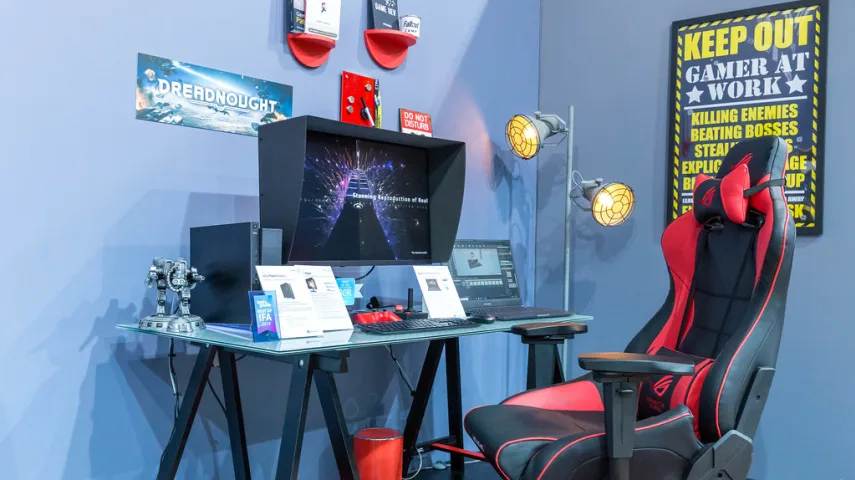 15 Best Gaming Chairs in India [May, 2024]