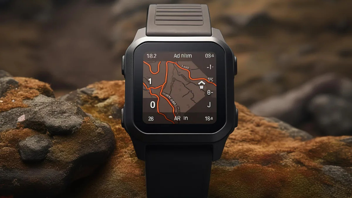 14 Best Garmin Watches In India [May, 2024]