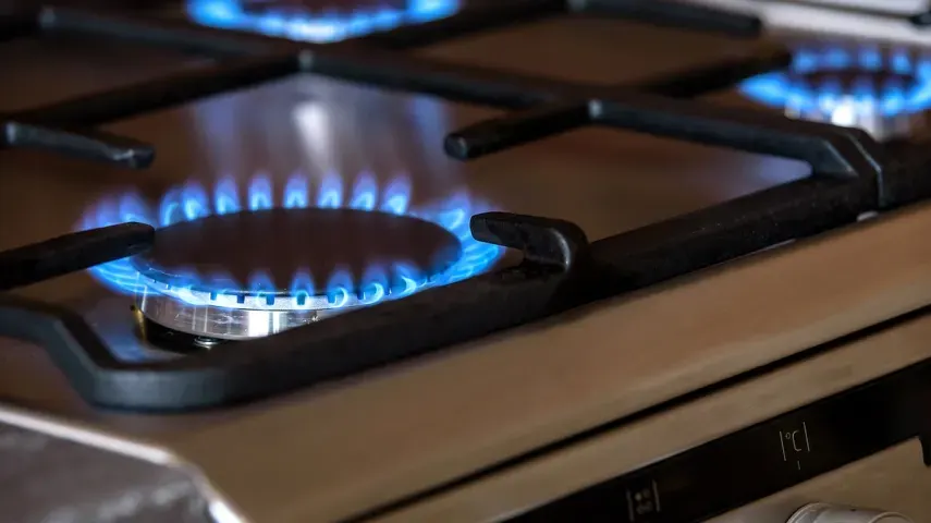 15 Best 3 Burner Gas Stoves in India [May, 2024]
