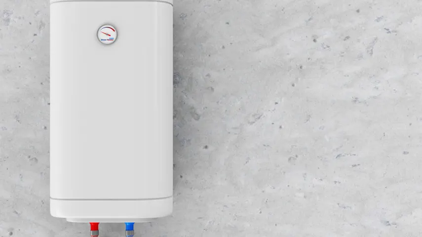 15 Best Geyser in India  – Reviews, Ratings & Buyer’s Guide [December, 2023]