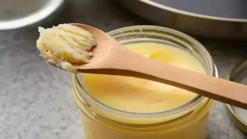 14 Best Ghee in India: Purest Desi Ghee Products for Rich Aroma & Taste [March, 2024]