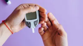 best glucometer in india for simple and accurate testing of blood sugar
