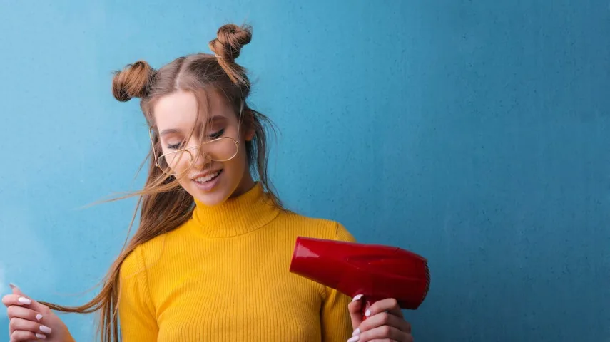 15 Best Hair Dryers in India [May, 2024]