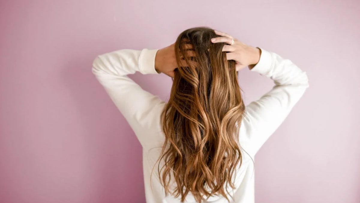 Best Hair Extensions to Beat the Bad Hair Days [August,2023]