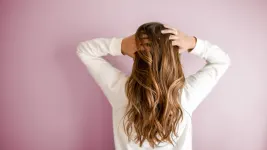 best hair mask for repair and hydration for all hair types