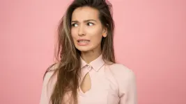 best hair serum for frizzy hair