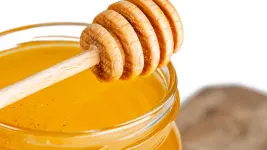 best honey in india