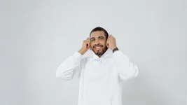 best hoodies for men in india to buy online
