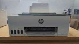 best hp printer