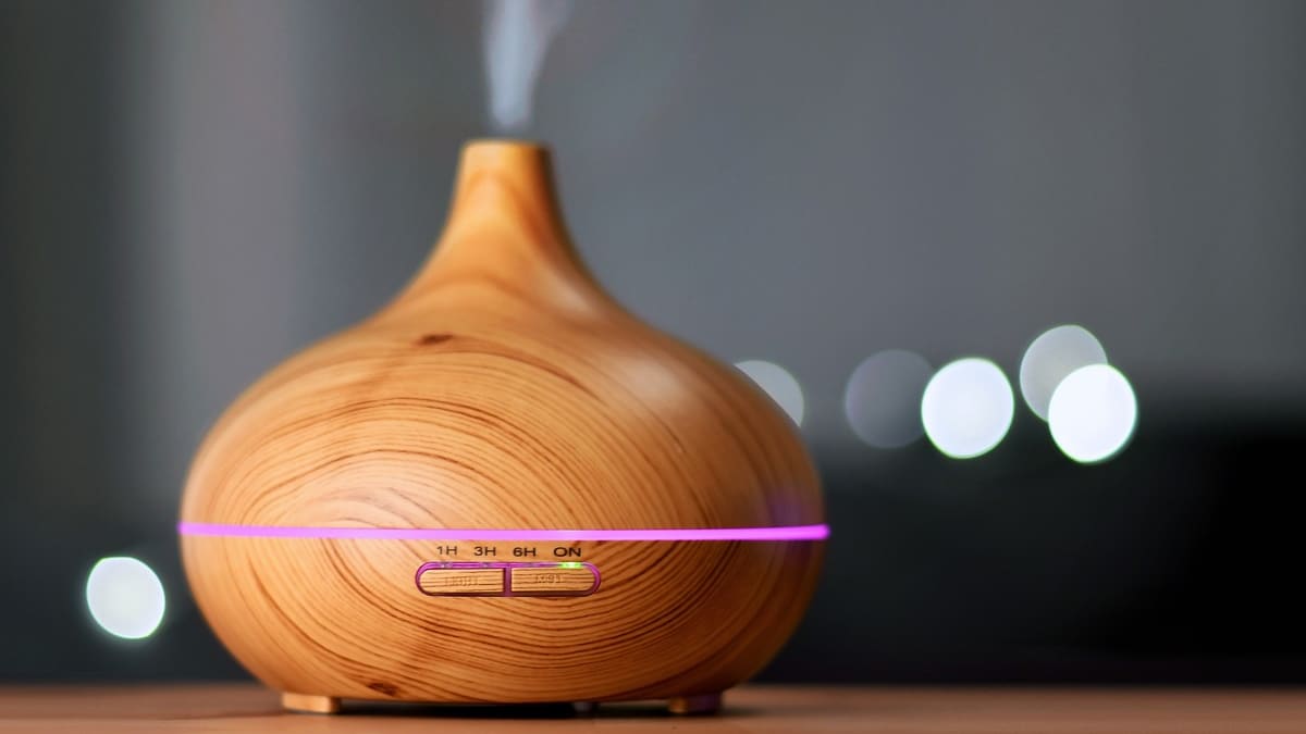 Best Humidifiers in India to Make Your Room Comfortable [September,2023]