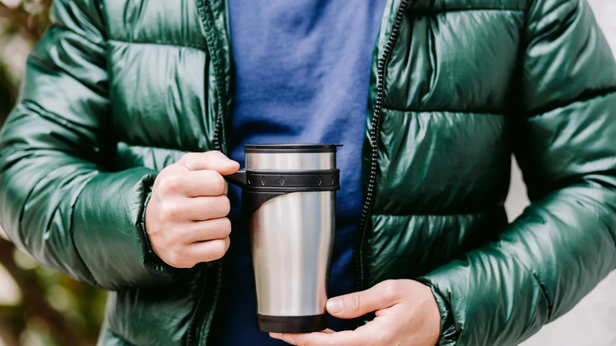 14 Best Insulated Tumblers [July, 2024]
