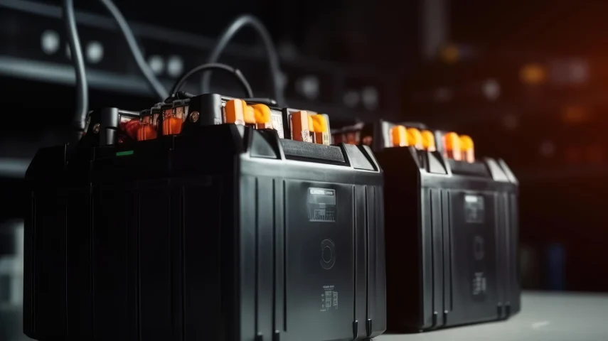 15 Best Inverter Batteries in India for home use [May, 2024]