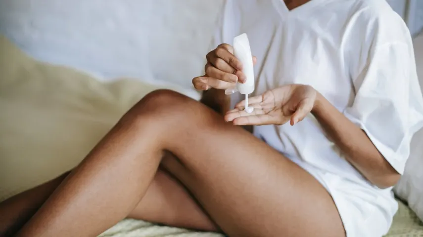 10 Best Itching Creams for Female Private Parts in India [May, 2024]