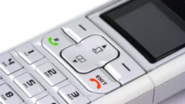 best keypad phone
