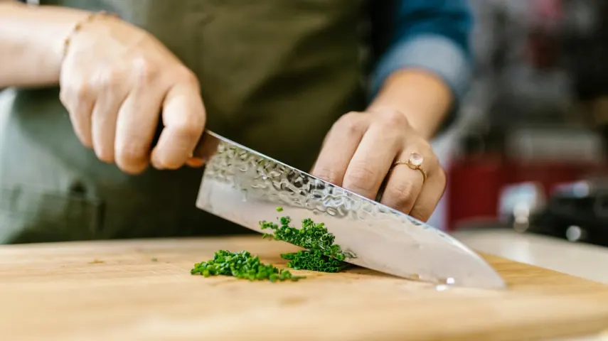 15 Best Kitchen Utility Knives in the U.S. [July, 2024]