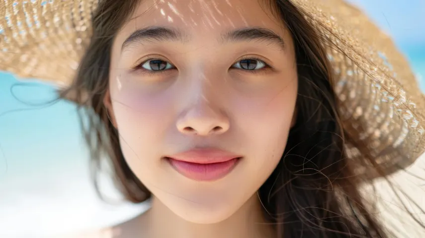 15 Best Korean Sunscreen for Superior Sun Protection [July, 2024]