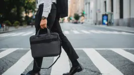 best laptop bags for men in india