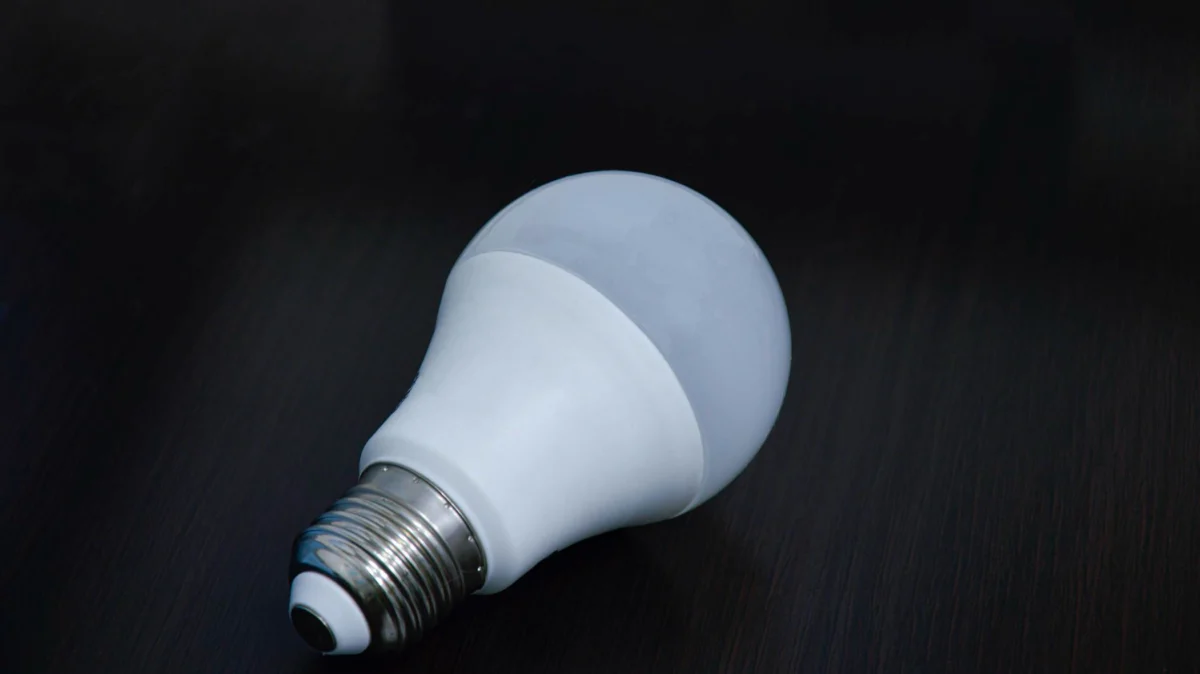 15 Best LED Bulbs in India for Energy-Efficient Lighting [May, 2024]