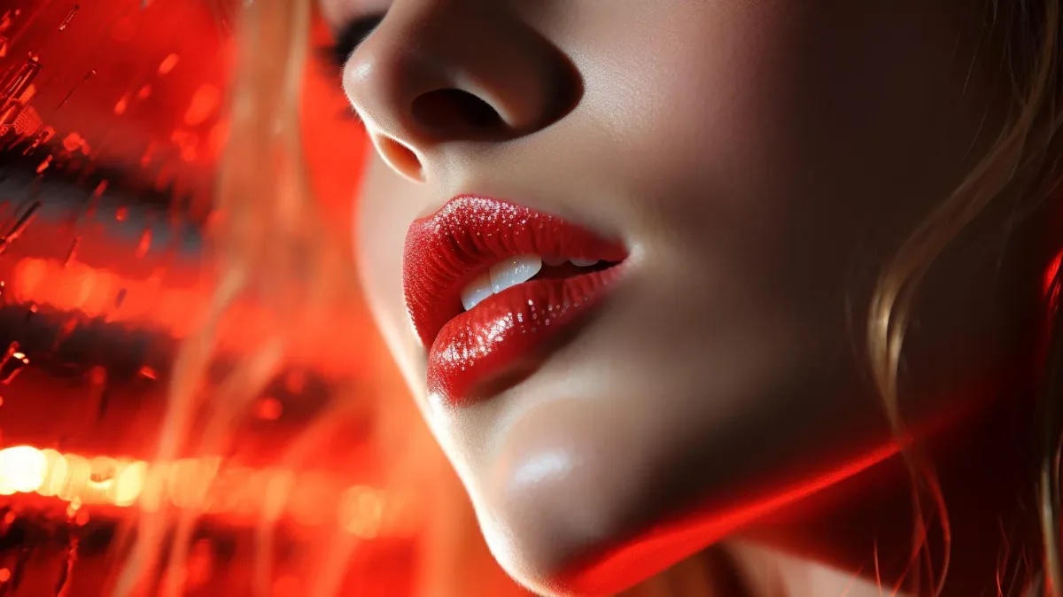 Top 14 Best Lipstick for Dry Lips [May, 2024]