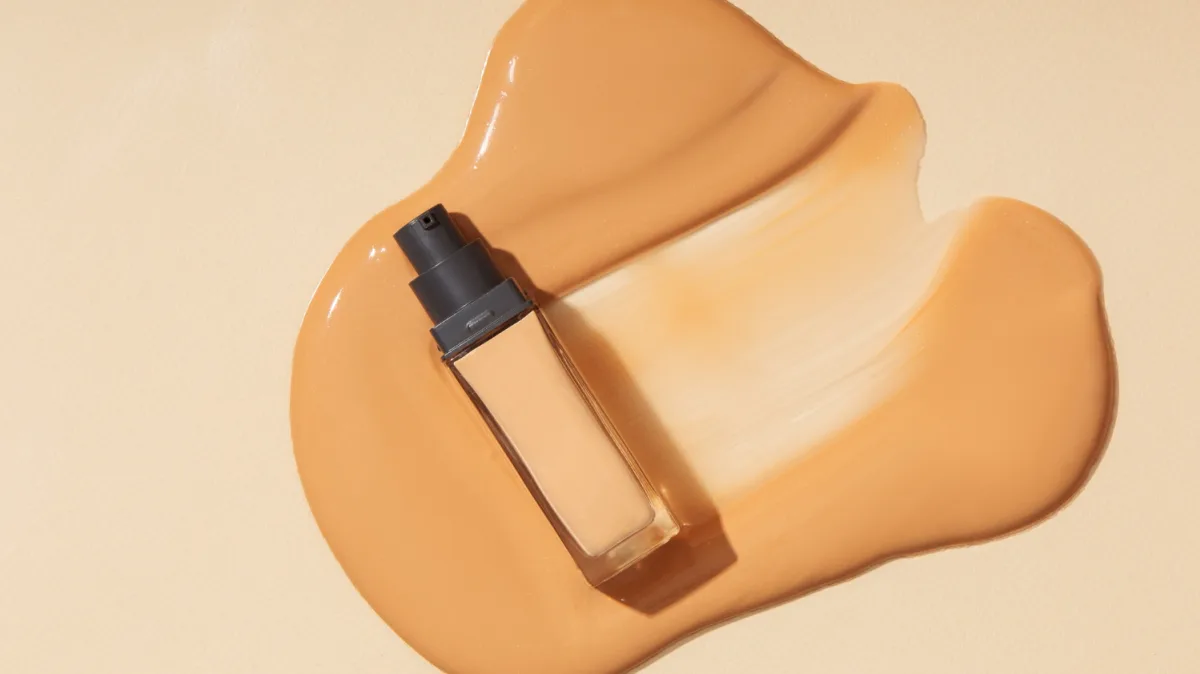 15 Best Liquid Foundations for all skin types [July, 2024]