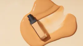 best liquid foundation