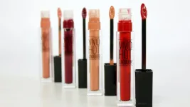 best liquid lipstick