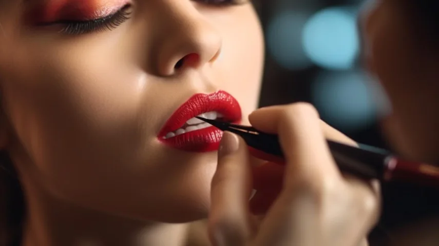 15 Best Liquid Lipsticks in India [April, 2024]