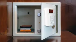 best lockers for home