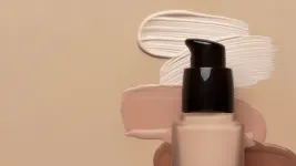 best matte foundation